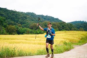 BIB: 
                            <button type="button" onclick="openModal(13440303)" class="btn btn-primary btn-sm float-right btn-popup" data-toggle="modal" data-target=".modal-high-quality">
                        <i class="fas fa-shopping-cart"></i> Add to Cart
                    </button>
                                            <button type="button" onclick="isThisMe(13440303, true)" class="btn btn-success btn-sm float-right btn-popup btn-isme hidden" data-toggle="tooltip" data-placement="bottom" title="นี่คือรูปของคุณใช่ไหม คลิกที่นี่เพื่อเอาเข้าอัลบั้ม">
                        <i class="fas fa-plus"></i> Add to album
                    </button>
                    <button type="button" onclick="isThisMe(13440303, false)" class="btn btn-warning btn-sm float-right btn-popup btn-isnotme hidden">
                        <i class="fas fa-ban"></i> Remove from album
                    </button>